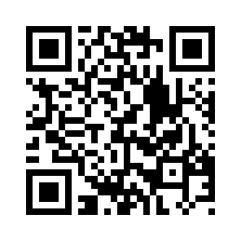 QR Code for 1EwESdT1ukenY452eJRfdpnASGyii7ishk