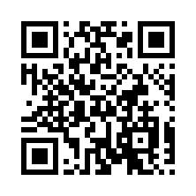 QR Code for 1EwESrfwPdGaB9EMgrDyQXQH5KJsXgNMmP