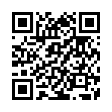 QR Code for 1EwEWuPtfDsprsa4BqYBDw8LLEqfc8DQWi