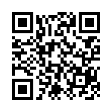 QR Code for 1EwEZPWX2swpdZC1EBM7DoQizonxfDpf8J