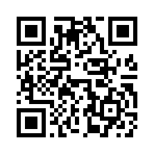 QR Code for 1EwEcGneQDg8topQD3dd4H8PKVk3aSw5ef