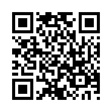QR Code for 1EwEdiTRiEGtJt6wTBLcFJCkTuYRKFybQD