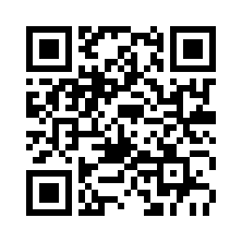 QR Code for 1EwEf8P9vfs4YzknteyNet5HQe5uUc8Cru