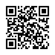 QR Code for 1EwEkT1HXGScz3zArq4eEKmds3XAXaZLuV