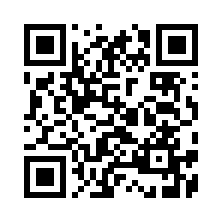 QR Code for 1EwEmXoafrvbSfi9StmHzVd2HU1GVGaJco