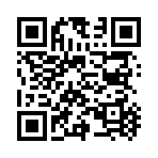 QR Code for 1EwEmqKfhFgrejQc2h9SX7tE6LdHTACd6H