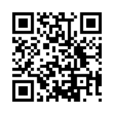 QR Code for 1EwEp3or8aDuk2hfqRMMTeXM9P8WSKWEPS