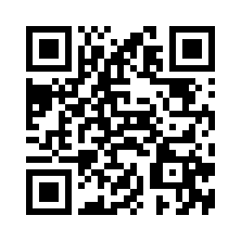 QR Code for 1EwErjGcw5ENfm88kmCQbYFaSMARzTLFae