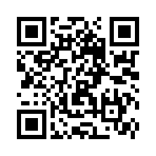 QR Code for 1EwEug7FdKWfSQ55Fi28sA6sgtGeDMo95G