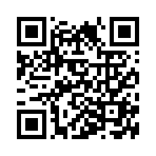 QR Code for 1EwEwNKWvTLy8Ru4MCVVCeUJSVb5MYTKQt