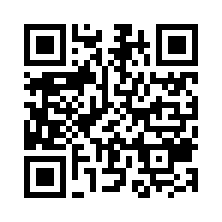 QR Code for 1EwExNe9fg2vVpTAC5Ctgiw5bZ65pnDoAZ