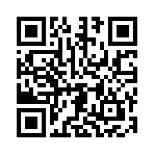 QR Code for 1EwF11Km7nsP3HEwsLhvJXLYDigBiQMfuN