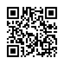 QR Code for 1EwF1FcQo4TLLW4PhKHvLwr5mFoFcKYDkd
