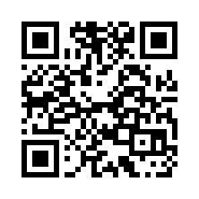 QR Code for 1EwF239RMWLgiWnemWBoywaFyyyBZdzM52