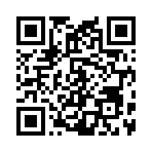 QR Code for 1EwF3hhv7jesmV1EFAqcL9SyAVASW8sypj