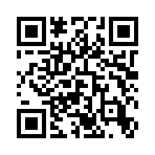 QR Code for 1EwF3y76F23LUatfbiYP7dJHJTp92RrtYy