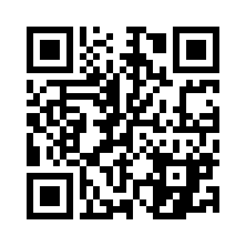 QR Code for 1EwF4JmoiSwjfHERxQRMxLqPrSLRvgHUfG