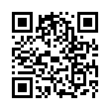 QR Code for 1EwF4ygAzPhuHtm5a44jtaCE5cAxmTu9i3