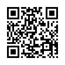 QR Code for 1EwF5EnfUD9vXhB2W8kPjNL84gdhmPPrZG