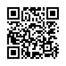 QR Code for 1EwF78BekgMM4MCiF7S3RYKy2K2DZyHVji