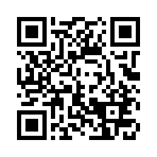 QR Code for 1EwF79euWdpiW3J3m4saFr4atYMdeA7XKM