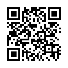 QR Code for 1EwF9a45jFe9V6PSCSumGrn7pLjypojGoj