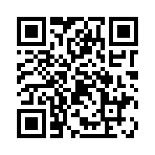 QR Code for 1EwFA5fYB2rmxVaSGiUrahjf1ZFSUZty8j