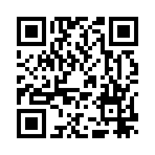 QR Code for 1EwFBBPAMpDDpmwFZTcWffWqJTTPVj8cNM