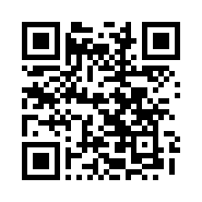 QR Code for 1EwFC4SMBVRZLQfnEbzNGV4QMGTYo8FhMf