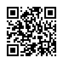 QR Code for 1EwFCDizYsaAVoNGbrzo4kFDi5rt7XvxYo