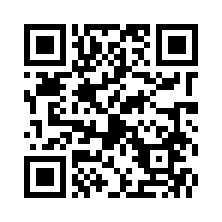 QR Code for 1EwFDsufpxSbKQLUZ6xyTpmXR39VkNDc8G