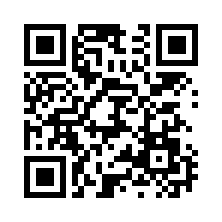 QR Code for 1EwFDtVSS7yiZLX7Mwu8S3tDrsYzyNKjPS