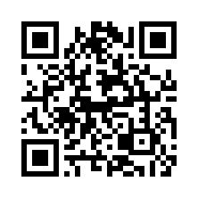 QR Code for 1EwFEXbFSSpYRQDEHw6FuADo5weMYYJq6Q
