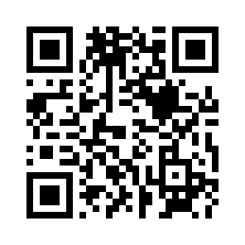 QR Code for 1EwFEjdTj69PncuYR4ihfV1QSMHypaWZ2a