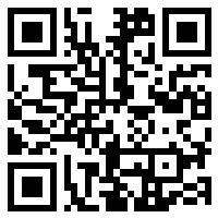 QR Code for 1EwFG2W1ooYZb6LfzGGmiNJ7gRL2v3pcMk