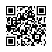 QR Code for 1EwFGjvMfdjV3TMDP17pbJMuuBxRxozxug