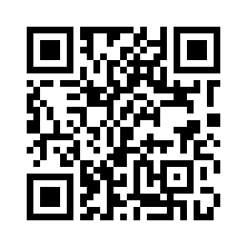 QR Code for 1EwFHiXhSWfLiK4QKmPop4YoQqxgWwyaHG