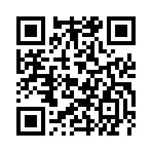 QR Code for 1EwFMGmDt4RLsQtrvSTe5gdi2RyVueFNSL