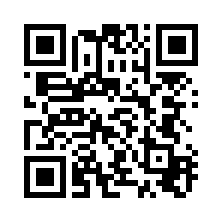 QR Code for 1EwFMaCtyYVXXQ4txGExWLHdF6oasCqN98