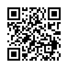 QR Code for 1EwFR3mYpmLDxN692FBPLn9Hub7KQh9TSV