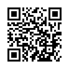 QR Code for 1EwFRifCHVWWSN2ndhfjxPSYfBNbZFRFS1