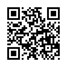 QR Code for 1EwFSFH9eFEUd92EZsqbVfawuxpV4cWW4H