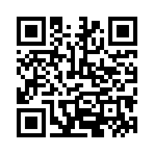 QR Code for 1EwFU72b93ffF7ZYPDYdAAx36J9dj4sJD3
