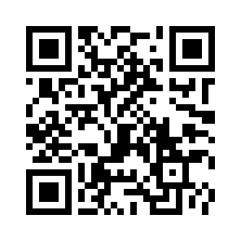 QR Code for 1EwFUPbPcBpSpLZwZyFAeJTKHzkSu7k3mC