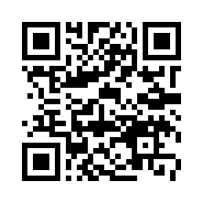 QR Code for 1EwFVcsxdMWXjuktMsTA1v9FDb8JoUGwSv
