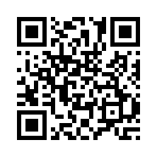 QR Code for 1EwFaLVCGCTUFPQEEKBhtE6mfEEKC9HxzE
