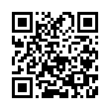 QR Code for 1EwFbCqeMsQMCFKaAkTSq4L4JS8A71F1yE