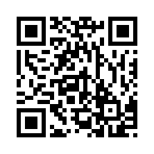 QR Code for 1EwFbJ9TBG6kJLQY5we7satQLeeEMXxVLi