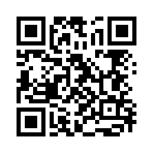 QR Code for 1EwFccv9FnTueySZ1CWH9XqAVzZ858yLet