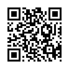 QR Code for 1EwFf18nxgQf1cyiXXn9jRrVC2kjjMUT1m